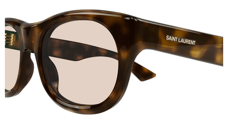 SAINT LAURENTSL 815 ROMY 009 56 GSAINT LAURENT 815 ROMY 009 56 Kadın Güneş GözlüğüSAINT LAURENT 815 ROMY 009 56 Kadın Güneş Gözlüğü