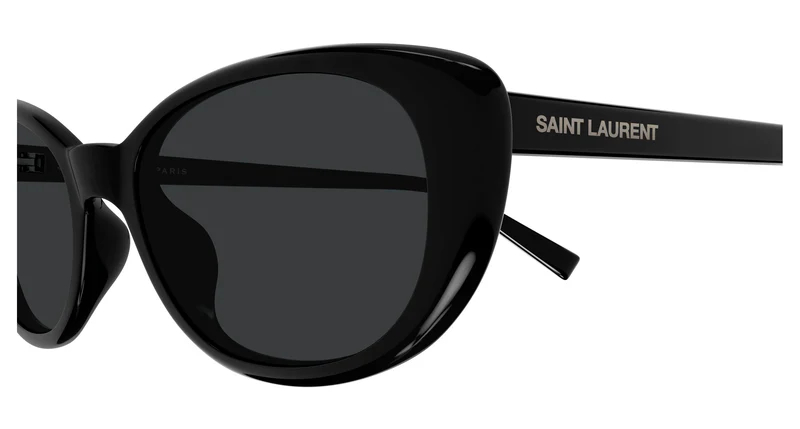 SAINT LAURENTSL 822 001 52 GSAINT LAURENT 822 001 52 Kadın Güneş GözlüğüSAINT LAURENT 822 001 52 Kadın Güneş Gözlüğü