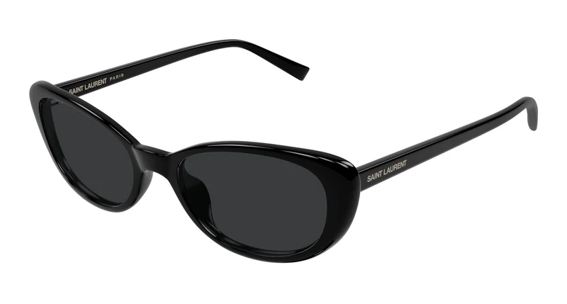 SAINT LAURENTSL 822 001 52 GSAINT LAURENT 822 001 52 Kadın Güneş GözlüğüSAINT LAURENT 822 001 52 Kadın Güneş Gözlüğü