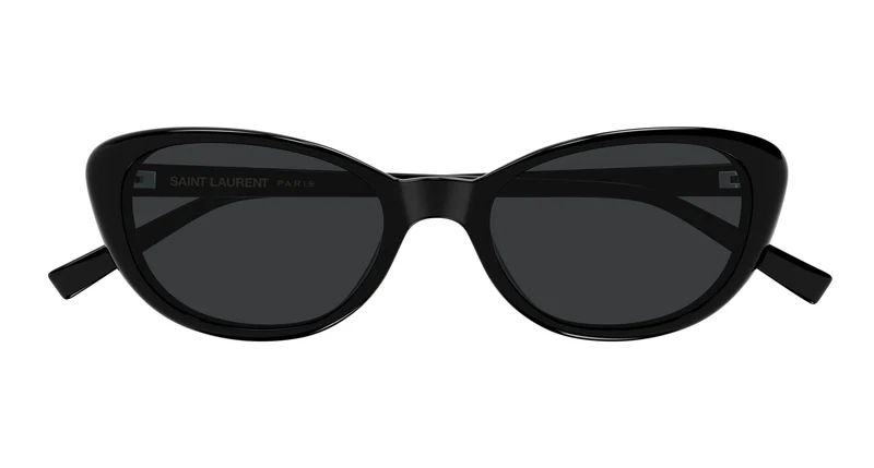 SAINT LAURENTSL 822 001 52 GSAINT LAURENT 822 001 52 Kadın Güneş GözlüğüSAINT LAURENT 822 001 52 Kadın Güneş Gözlüğü