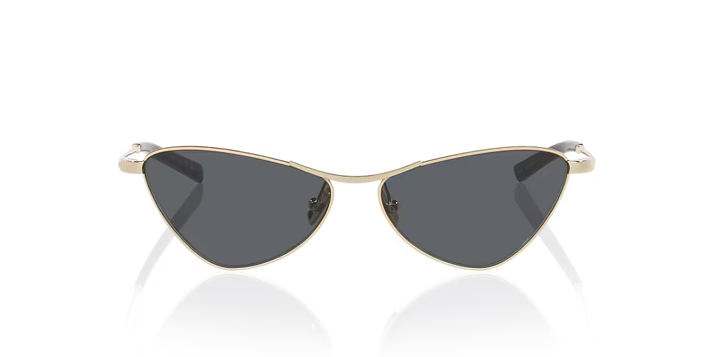 SAINT LAURENTSL 830 002 56 GSAINT LAURENT 830 002 56 Kadın Güneş GözlüğüSAINT LAURENT 830 002 56 Kadın Güneş Gözlüğü