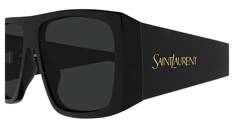 SAINT LAURENTSL 832 001 57 GSAINT LAURENT 832 001 57 Kadın Güneş GözlüğüSAINT LAURENT 832 001 57 Kadın Güneş Gözlüğü