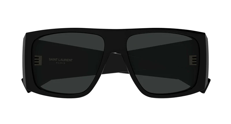 SAINT LAURENTSL 832 001 57 GSAINT LAURENT 832 001 57 Kadın Güneş GözlüğüSAINT LAURENT 832 001 57 Kadın Güneş Gözlüğü