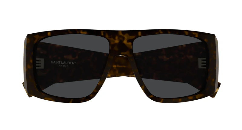 SAINT LAURENTSL 832 002 57 GSAINT LAURENT 832 002 57 Kadın Güneş GözlüğüSAINT LAURENT 832 002 57 Kadın Güneş Gözlüğü