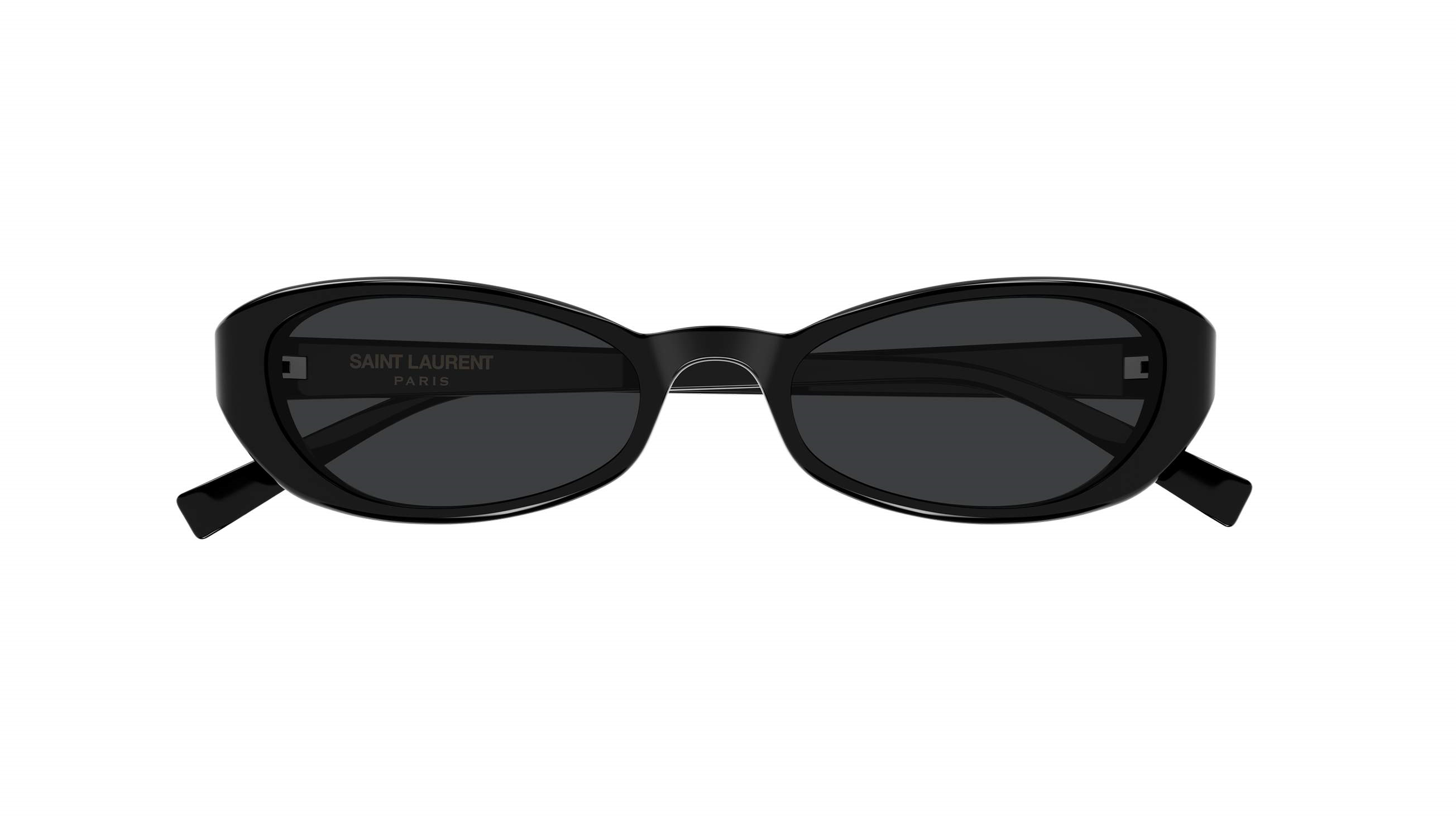 SAINT LAURENTSL 871 SUE 001 51 GSAINT LAURENT 871 SUE 001 51 Kadın Güneş GözlüğüSAINT LAURENT 871 SUE 001 51 Kadın Güneş Gözlüğü