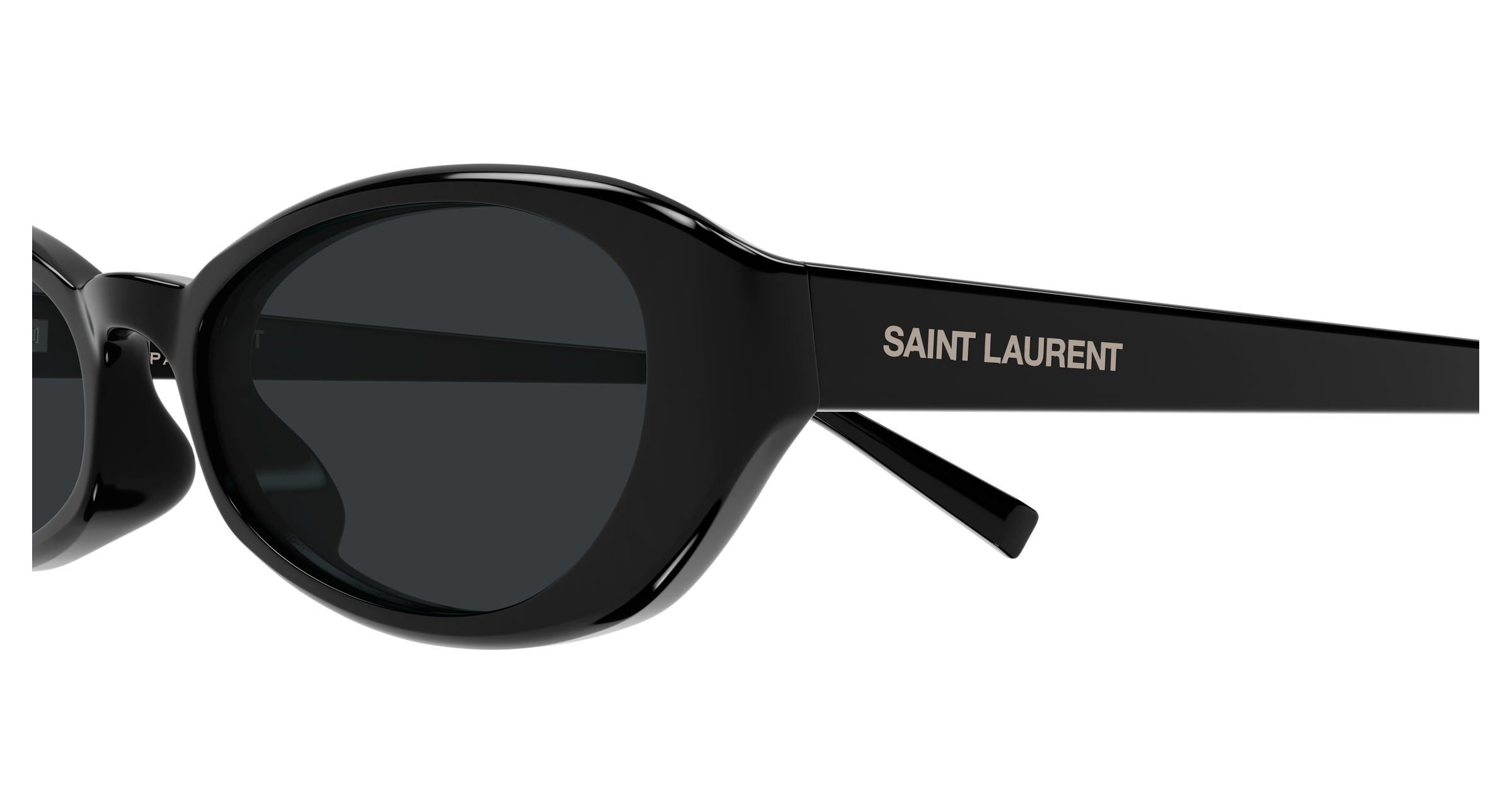SAINT LAURENTSL 871 SUE 001 51 GSAINT LAURENT 871 SUE 001 51 Kadın Güneş GözlüğüSAINT LAURENT 871 SUE 001 51 Kadın Güneş Gözlüğü