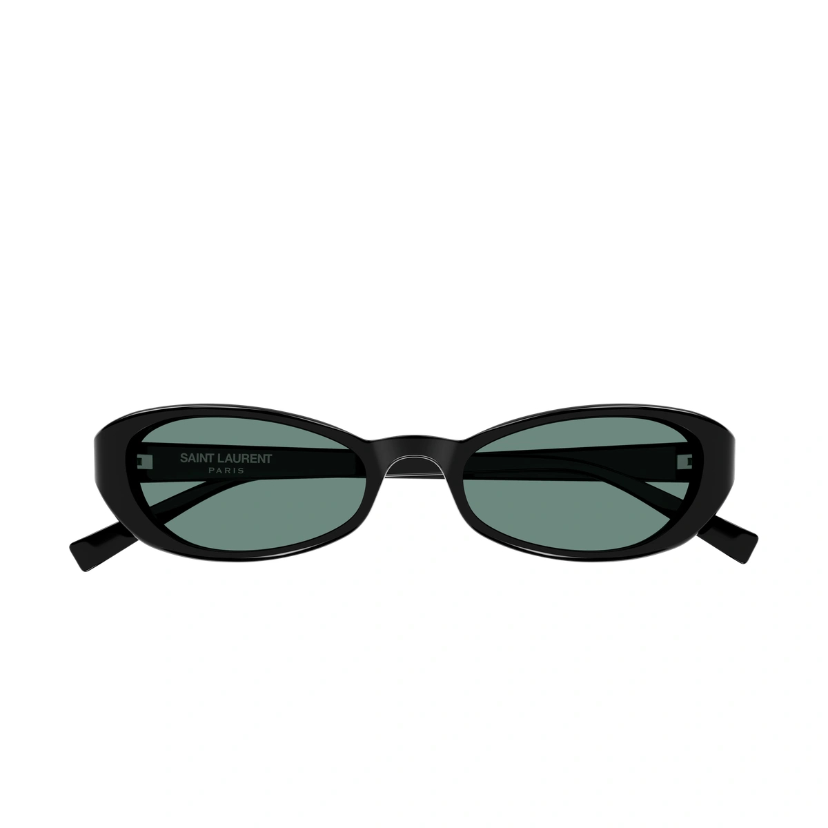 SAINT LAURENTSL 871 SUE 002 51 GSAINT LAURENT 871 SUE 002 51 Kadın Güneş GözlüğüSAINT LAURENT 871 SUE 002 51 Kadın Güneş Gözlüğü