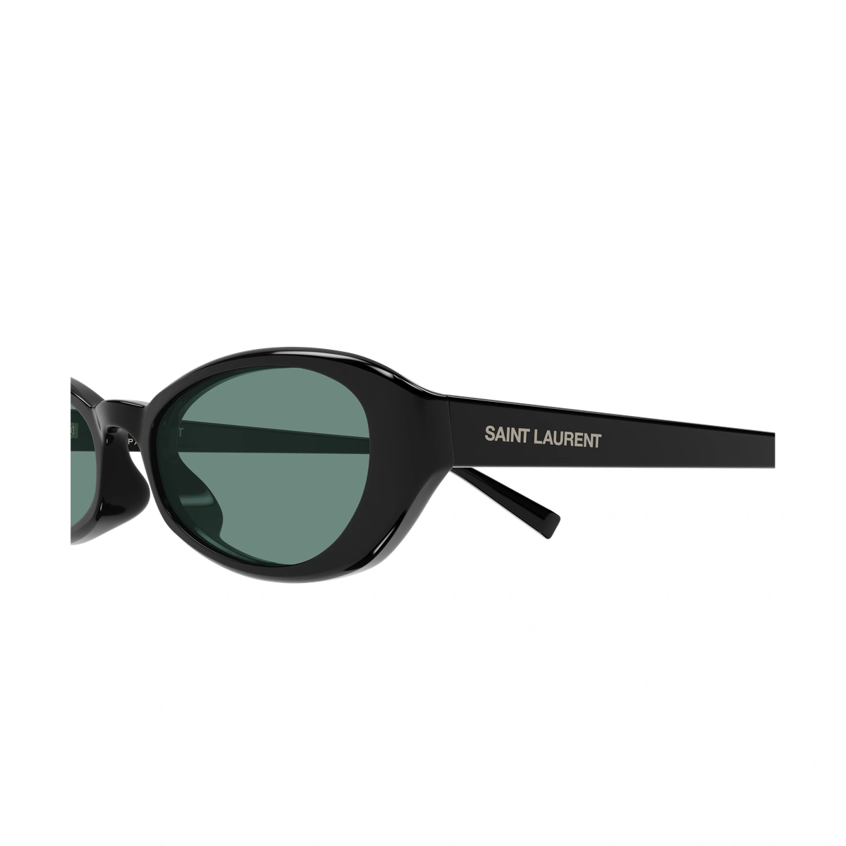 SAINT LAURENTSL 871 SUE 002 51 GSAINT LAURENT 871 SUE 002 51 Kadın Güneş GözlüğüSAINT LAURENT 871 SUE 002 51 Kadın Güneş Gözlüğü