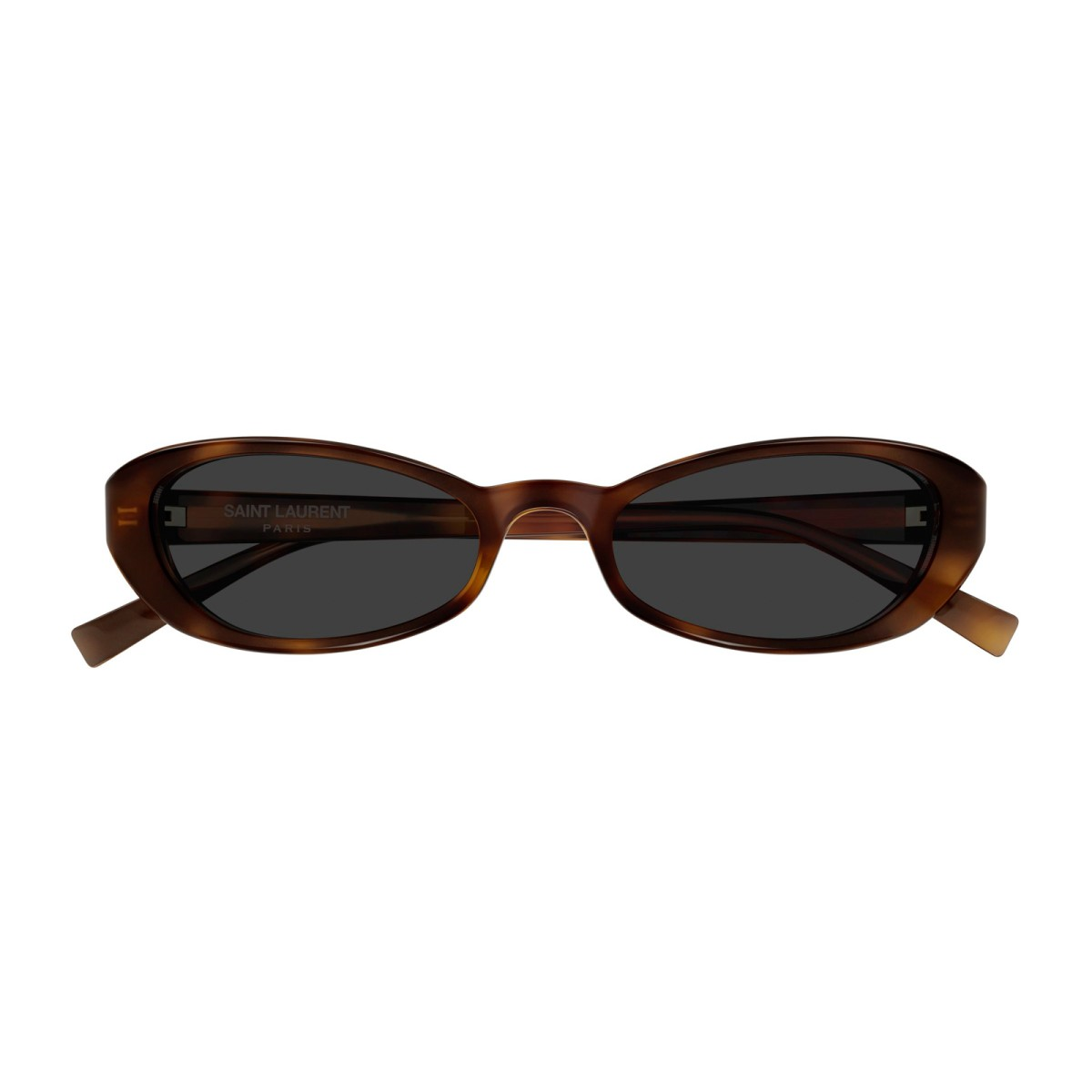 SAINT LAURENTSL 871 SUE 004 51 GSAINT LAURENT 871 SUE 004 51 Kadın Güneş GözlüğüSAINT LAURENT 871 SUE 004 51 Kadın Güneş Gözlüğü