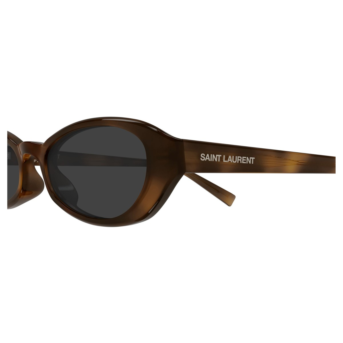SAINT LAURENTSL 871 SUE 004 51 GSAINT LAURENT 871 SUE 004 51 Kadın Güneş GözlüğüSAINT LAURENT 871 SUE 004 51 Kadın Güneş Gözlüğü