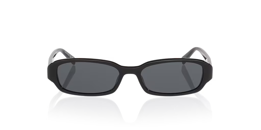 SAINT LAURENTSL 872 ERIN 001 52 GSAINT LAURENT 872 ERIN 001 52 Kadın Güneş GözlüğüSAINT LAURENT 872 ERIN 001 52 Kadın Güneş Gözlüğü