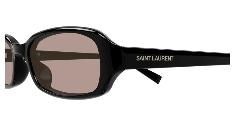 SAINT LAURENTSL 872 ERIN 002 52 GSAINT LAURENT 872 ERIN 002 52 Kadın Güneş GözlüğüSAINT LAURENT 872 ERIN 002 52 Kadın Güneş Gözlüğü