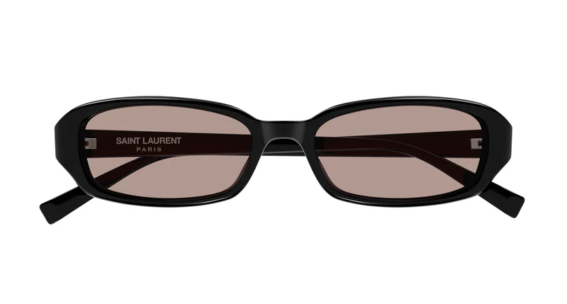 SAINT LAURENTSL 872 ERIN 002 52 GSAINT LAURENT 872 ERIN 002 52 Kadın Güneş GözlüğüSAINT LAURENT 872 ERIN 002 52 Kadın Güneş Gözlüğü