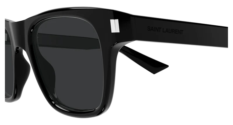 SAINT LAURENTSL 875 001 50 GSAINT LAURENT 875 001 50 Unisex Güneş GözlüğüSAINT LAURENT 875 001 50 Unisex Güneş Gözlüğü