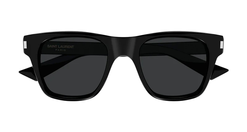 SAINT LAURENTSL 875 001 50 GSAINT LAURENT 875 001 50 Unisex Güneş GözlüğüSAINT LAURENT 875 001 50 Unisex Güneş Gözlüğü