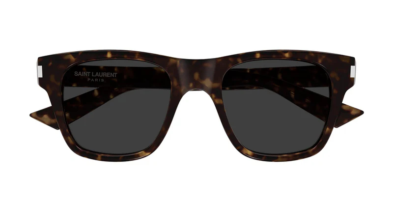 SAINT LAURENTSL 875 002 50 GSAINT LAURENT 875 002 50 Unisex Güneş GözlüğüSAINT LAURENT 875 002 50 Unisex Güneş Gözlüğü