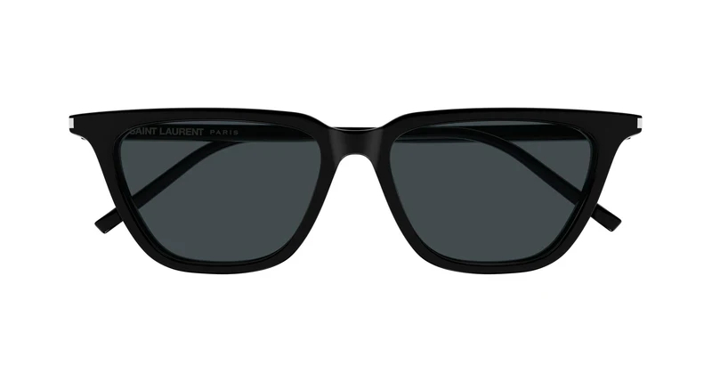 SAINT LAURENTSL 889 SULPICE THIN 001 53 GSAINT LAURENT 889 SULPICE THIN 001 53 Kadın Güneş GözlüğüSAINT LAURENT 889 SULPICE THIN 001 53 Kadın Güneş Gözlüğü