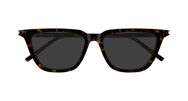SAINT LAURENTSL 889 SULPICE THIN 002 53 GSAINT LAURENT 889 SULPICE THIN 002 53 Kadın Güneş GözlüğüSAINT LAURENT 889 SULPICE THIN 002 53 Kadın Güneş Gözlüğü