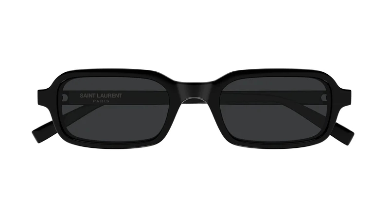 SAINT LAURENTSL 908 001 51 GSAINT LAURENT 908 001 51 Kadın Güneş GözlüğüSAINT LAURENT 908 001 51 Kadın Güneş Gözlüğü