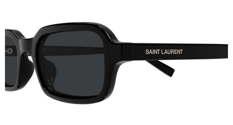SAINT LAURENTSL 908 001 51 GSAINT LAURENT 908 001 51 Kadın Güneş GözlüğüSAINT LAURENT 908 001 51 Kadın Güneş Gözlüğü