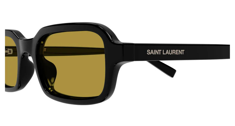 SAINT LAURENTSL 908 002 51 GSAINT LAURENT 908 002 51 Kadın Güneş GözlüğüSAINT LAURENT 908 002 51 Kadın Güneş Gözlüğü