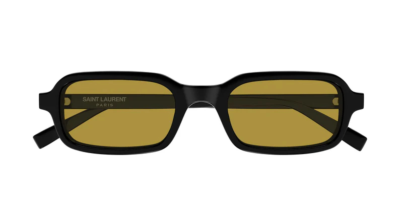 SAINT LAURENTSL 908 002 51 GSAINT LAURENT 908 002 51 Kadın Güneş GözlüğüSAINT LAURENT 908 002 51 Kadın Güneş Gözlüğü