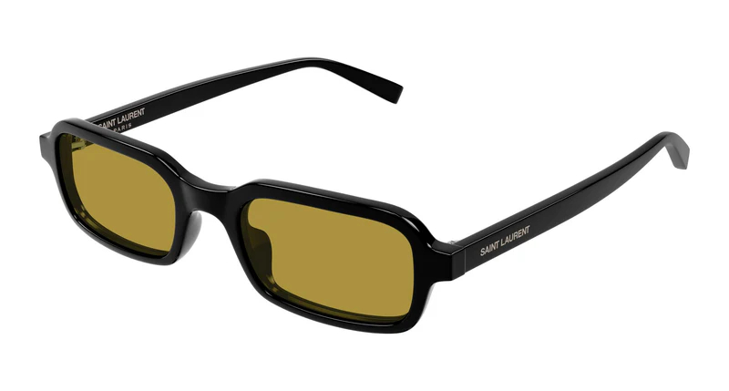 SAINT LAURENTSL 908 002 51 GSAINT LAURENT 908 002 51 Kadın Güneş GözlüğüSAINT LAURENT 908 002 51 Kadın Güneş Gözlüğü