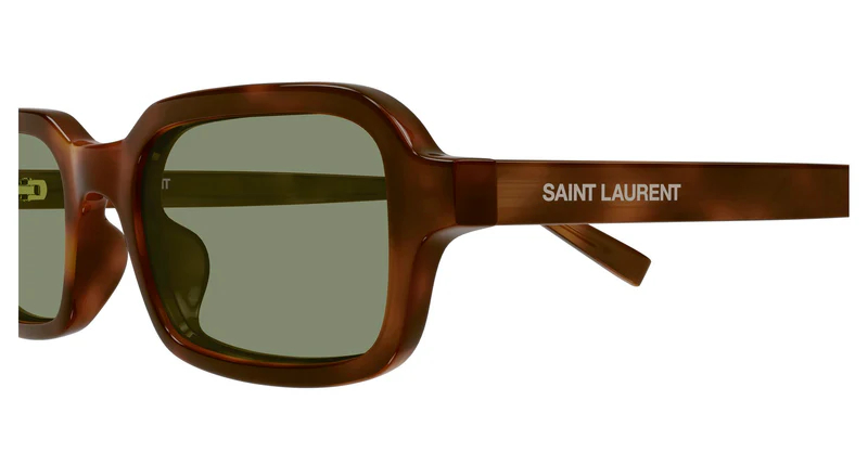 SAINT LAURENTSL 908 003 51 GSAINT LAURENT 908 003 51 Kadın Güneş GözlüğüSAINT LAURENT 908 003 51 Kadın Güneş Gözlüğü