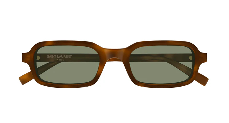 SAINT LAURENTSL 908 003 51 GSAINT LAURENT 908 003 51 Kadın Güneş GözlüğüSAINT LAURENT 908 003 51 Kadın Güneş Gözlüğü