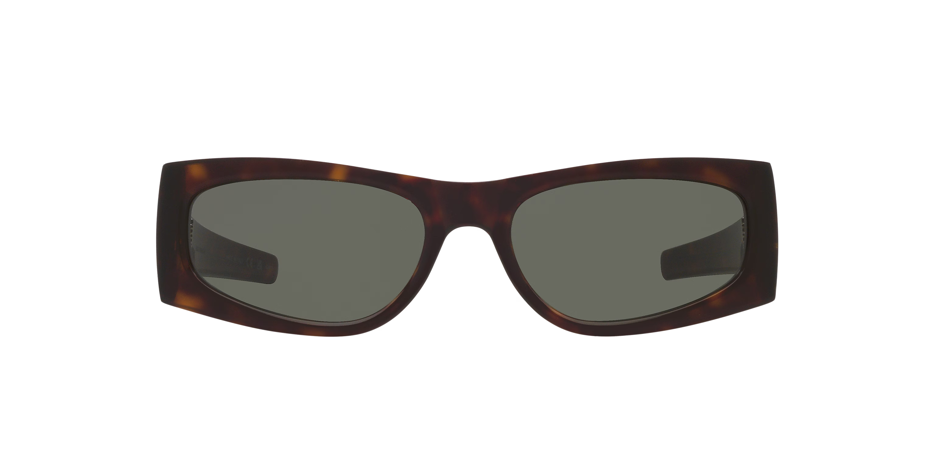 SAINT LAURENTSL M 140 003 56 GSAINT LAURENT M 140 003 56 Unisex Güneş GözlüğüSAINT LAURENT M 140 003 56 Unisex Güneş Gözlüğü