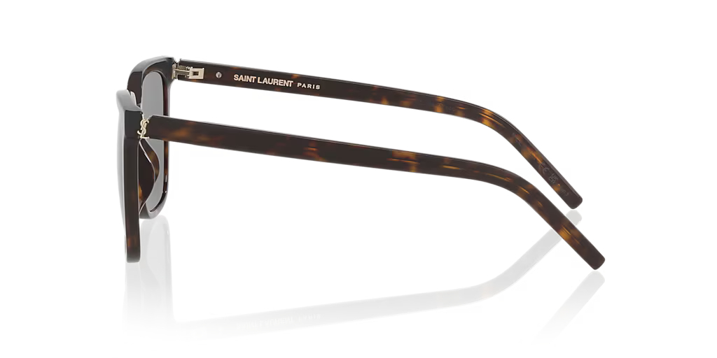 SAINT LAURENTSL M 146 002 54 GSAINT LAURENT M 146 002 54 Unisex Güneş GözlüğüSAINT LAURENT M 146 002 54 Unisex Güneş Gözlüğü