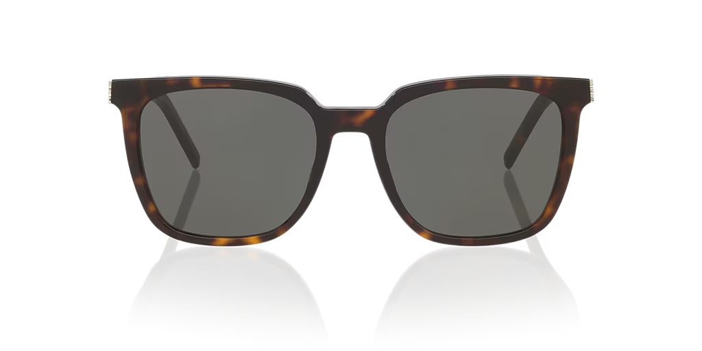 SAINT LAURENTSL M 146 002 54 GSAINT LAURENT M 146 002 54 Unisex Güneş GözlüğüSAINT LAURENT M 146 002 54 Unisex Güneş Gözlüğü