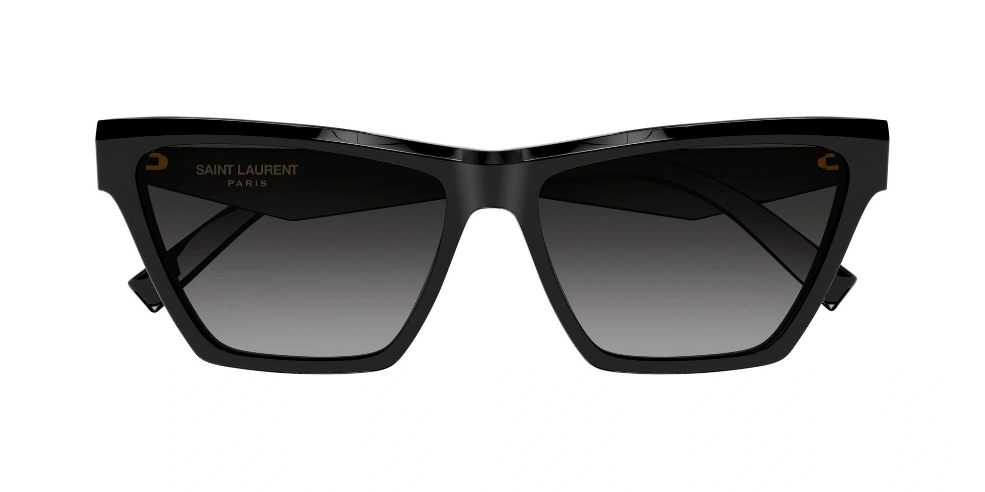 SAINT LAURENTSL M103 001 GSAINT LAURENT M103 001 Kadın Güneş GözlüğüSAINT LAURENT M103 001 Kadın Güneş Gözlüğü