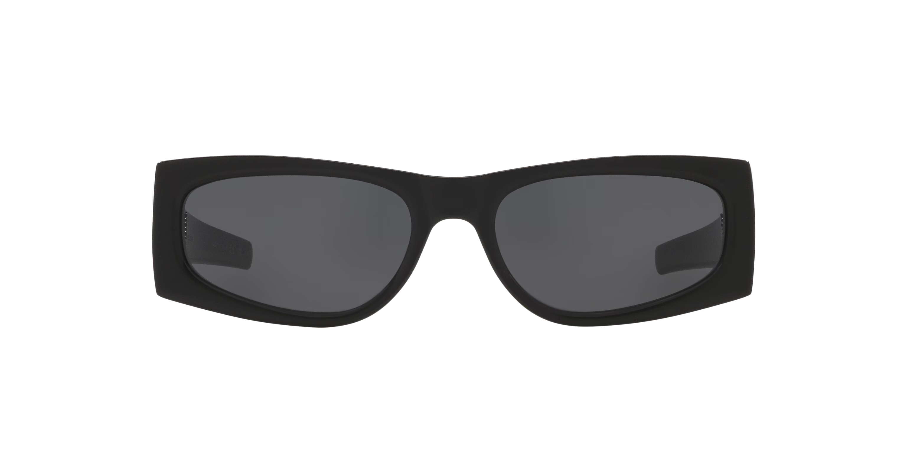 SAINT LAURENTSL M140 001 56 GSAINT LAURENT M140 001 56 Kadın Güneş GözlüğüSAINT LAURENT M140 001 56 Kadın Güneş Gözlüğü