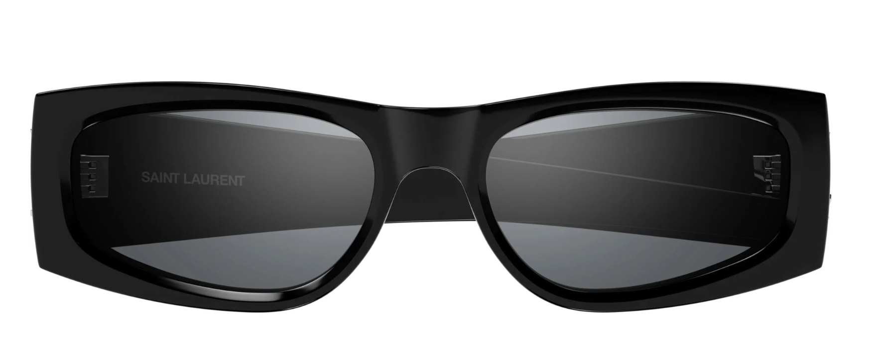 SAINT LAURENTSL M140 002 56 GSAINT LAURENT M140 002 56 Kadın Güneş GözlüğüSAINT LAURENT M140 002 56 Kadın Güneş Gözlüğü