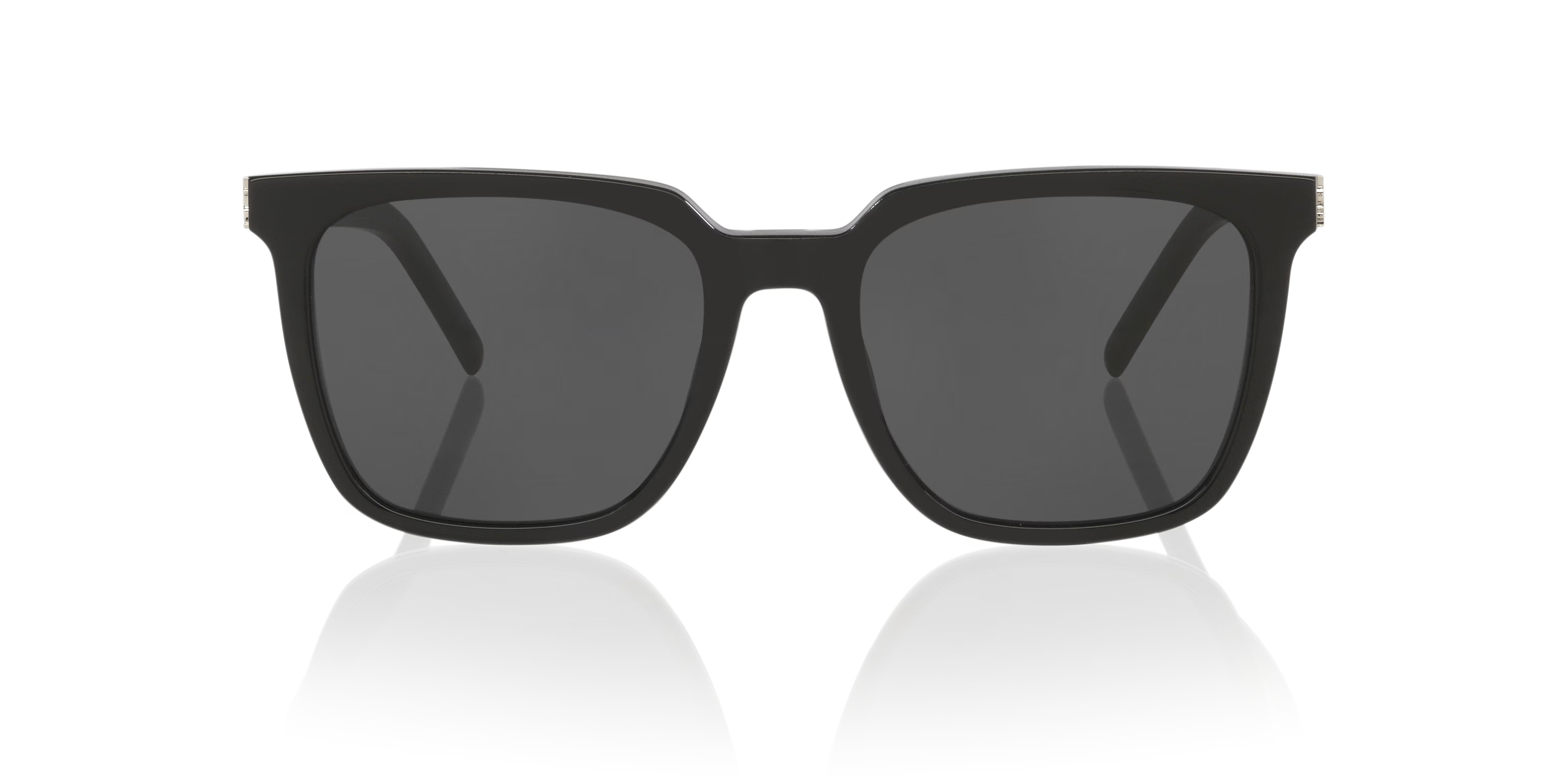SAINT LAURENTSL M146 001 54 GSAINT LAURENT M146 001 54 Unisex Güneş GözlüğüSAINT LAURENT M146 001 54 Unisex Güneş Gözlüğü