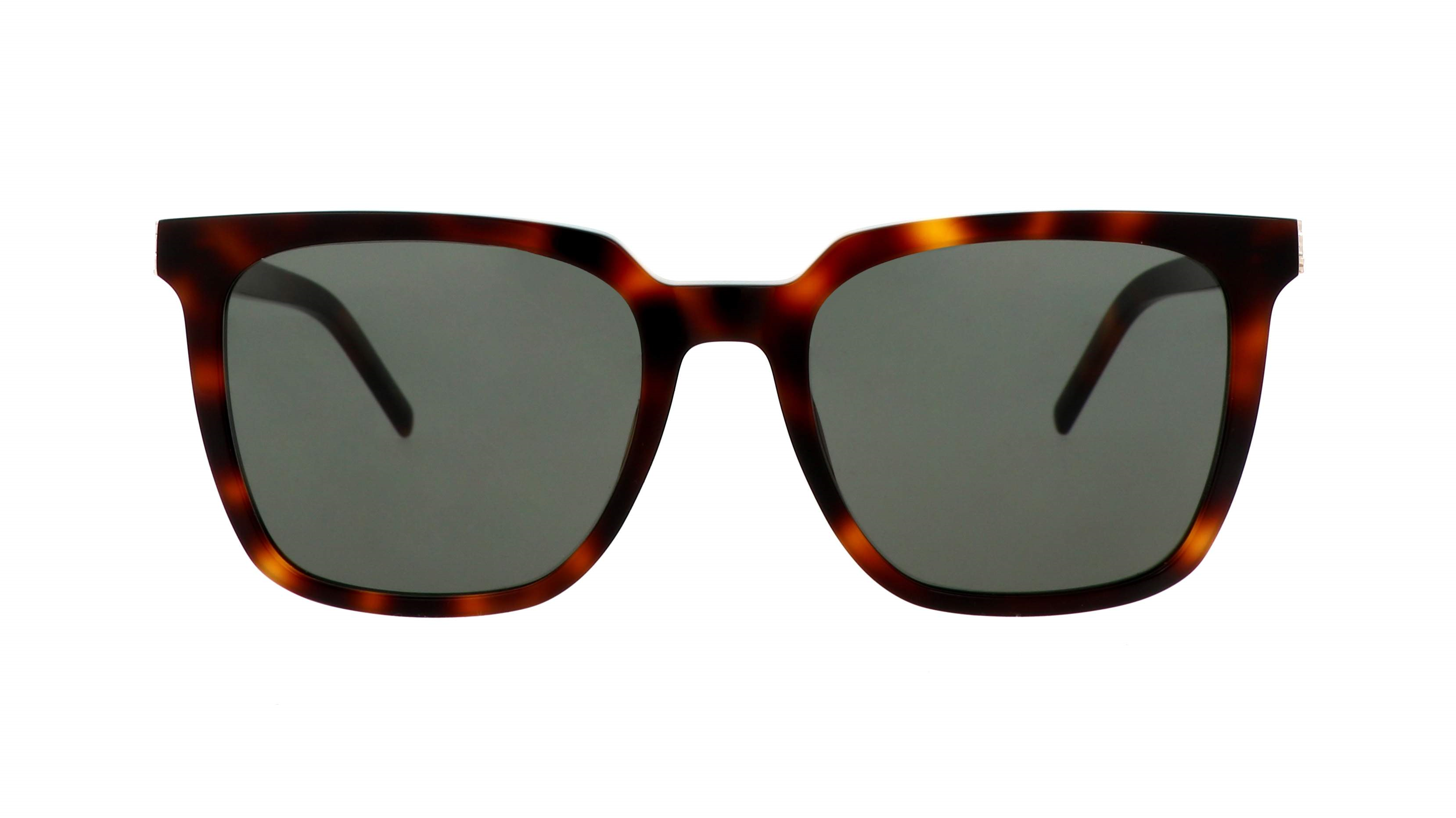 SAINT LAURENTSL M146 003 54 GSAINT LAURENT M146 003 54 Unisex Güneş GözlüğüSAINT LAURENT M146 003 54 Unisex Güneş Gözlüğü