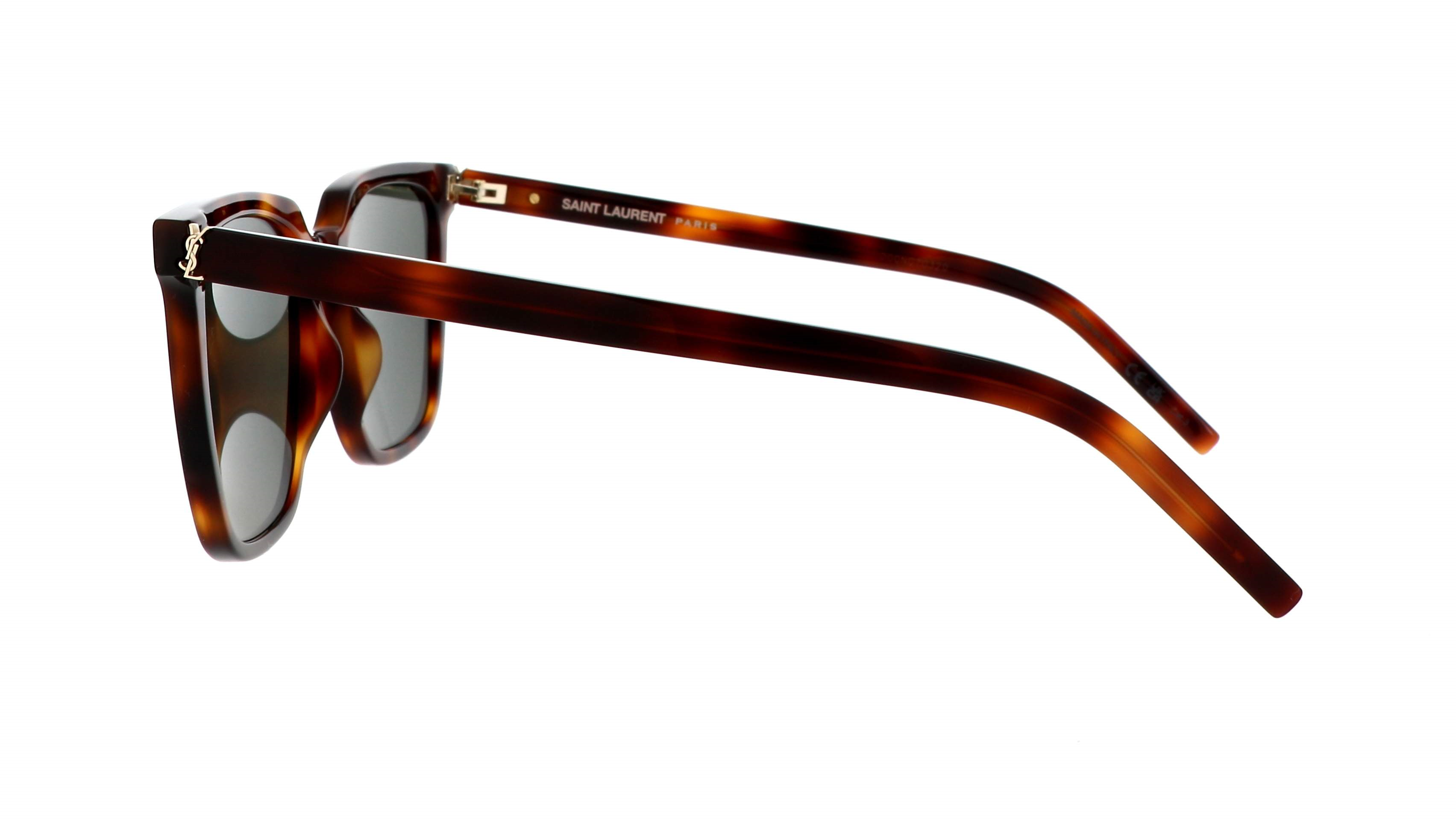 SAINT LAURENTSL M146 003 54 GSAINT LAURENT M146 003 54 Unisex Güneş GözlüğüSAINT LAURENT M146 003 54 Unisex Güneş Gözlüğü