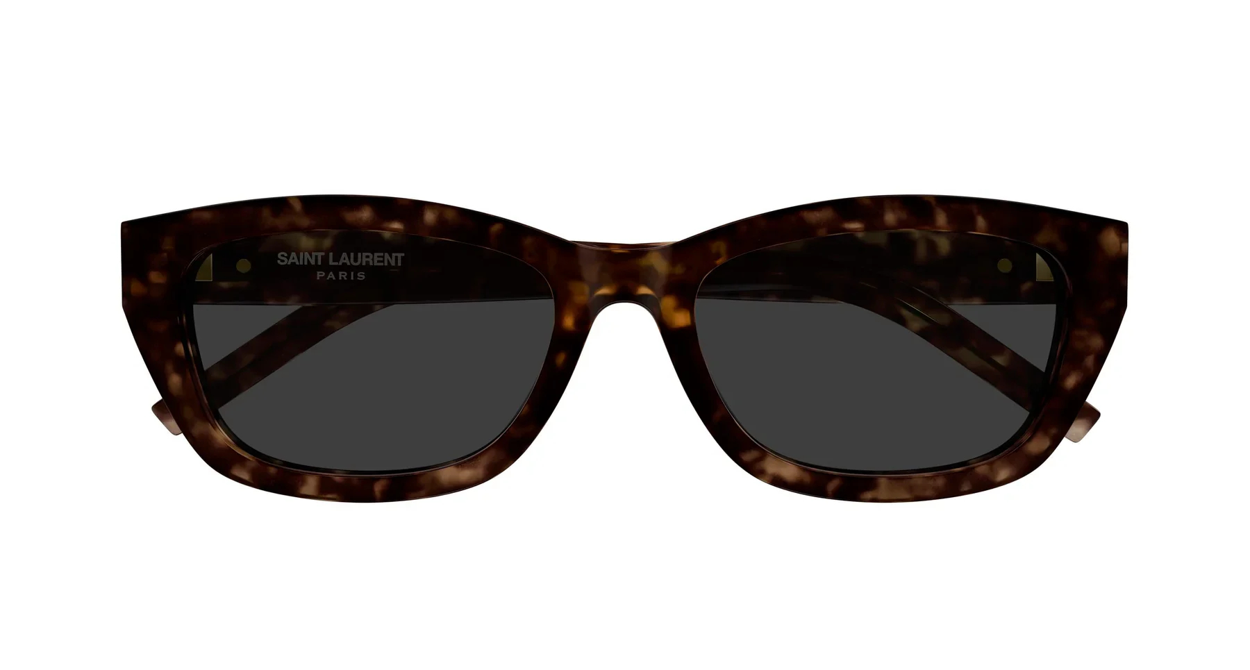 SAINT LAURENTSL M153 002 55 GSAINT LAURENT M153 002 55 Kadın Güneş GözlüğüSAINT LAURENT M153 002 55 Kadın Güneş Gözlüğü