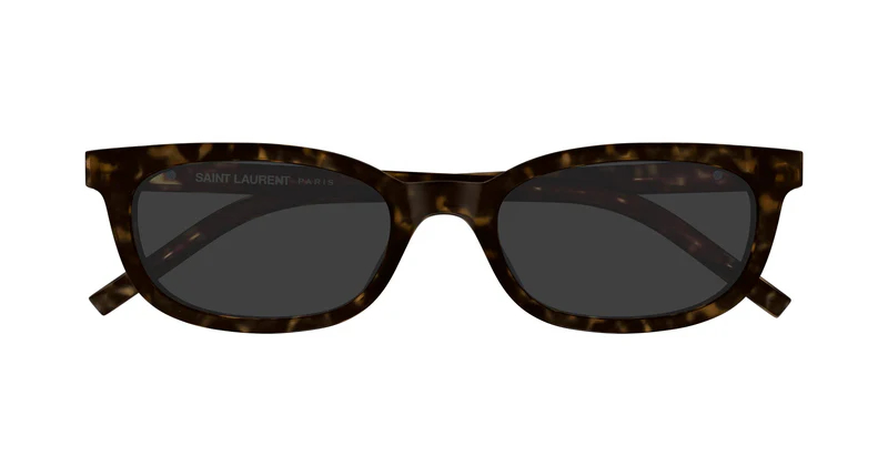 SAINT LAURENTSL M160 002 53 GSAINT LAURENT M160 002 53 Kadın Güneş GözlüğüSAINT LAURENT M160 002 53 Kadın Güneş Gözlüğü