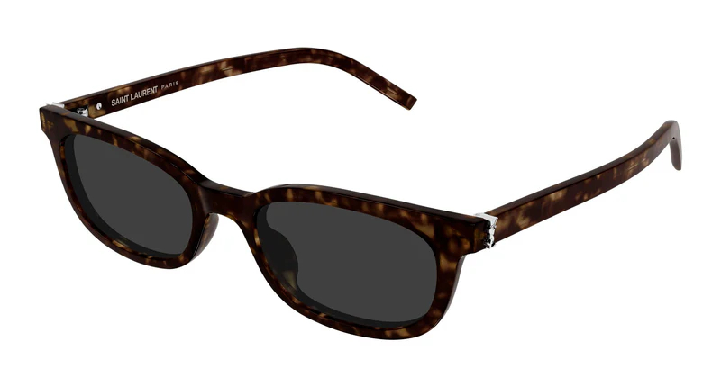 SAINT LAURENTSL M160 002 53 GSAINT LAURENT M160 002 53 Kadın Güneş GözlüğüSAINT LAURENT M160 002 53 Kadın Güneş Gözlüğü