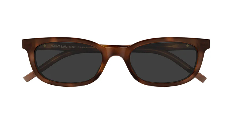SAINT LAURENTSL M160 003 53 GSAINT LAURENT M160 003 53 Kadın Güneş GözlüğüSAINT LAURENT M160 003 53 Kadın Güneş Gözlüğü