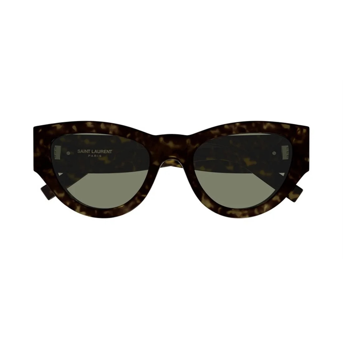 SAINT LAURENTSL M94 008 53 GSAINT LAURENT M94 008 53 Kadın Güneş GözlüğüSAINT LAURENT M94 008 53 Kadın Güneş Gözlüğü