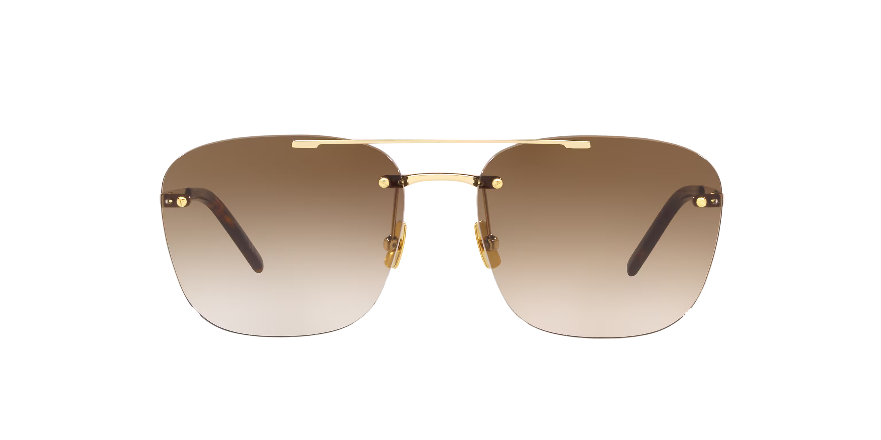 SAINT LAURENTSL SL 309 003 58 GSAINT LAURENT SL 309 003 58 Kadın Güneş GözlüğüSAINT LAURENT SL 309 003 58 Kadın Güneş Gözlüğü