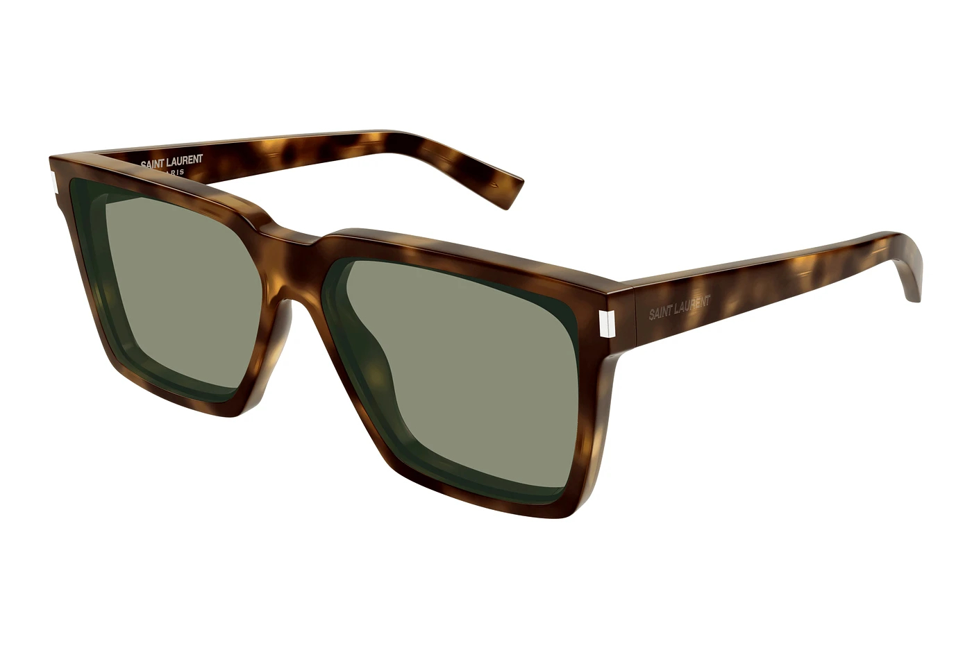 SAINT LAURENTSL SL 610 003 59 GSAINT LAURENT SL 610 003 59 Unisex Güneş GözlüğüSAINT LAURENT SL 610 003 59 Unisex Güneş Gözlüğü