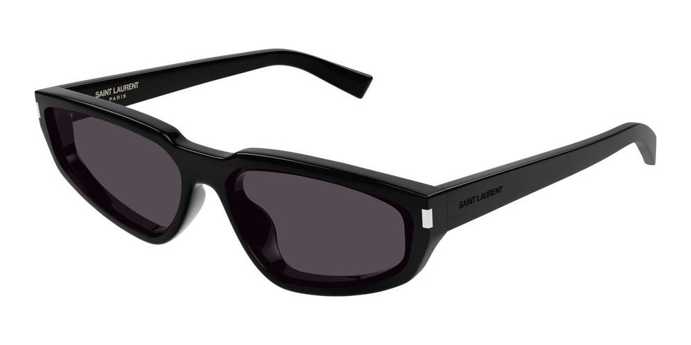 SAINT LAURENTSL SL 634 NOVA 001 61 GSAINT LAURENT SL 634 NOVA 001 61 Kadın Güneş GözlüğüSAINT LAURENT SL 634 NOVA 001 61 Kadın Güneş Gözlüğü