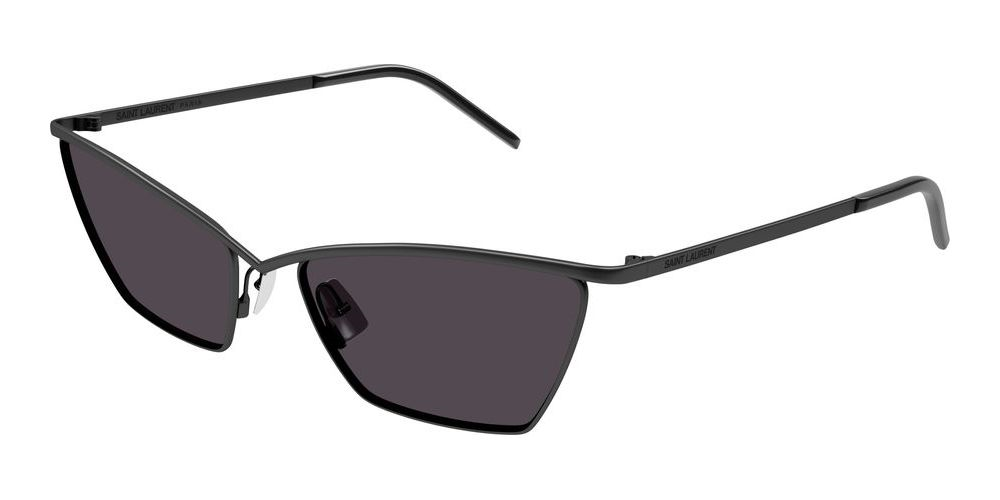 SAINT LAURENTSL SL 637 001 57 GSAINT LAURENT SL 637 001 57 Kadın Güneş GözlüğüSAINT LAURENT SL 637 001 57 Kadın Güneş Gözlüğü