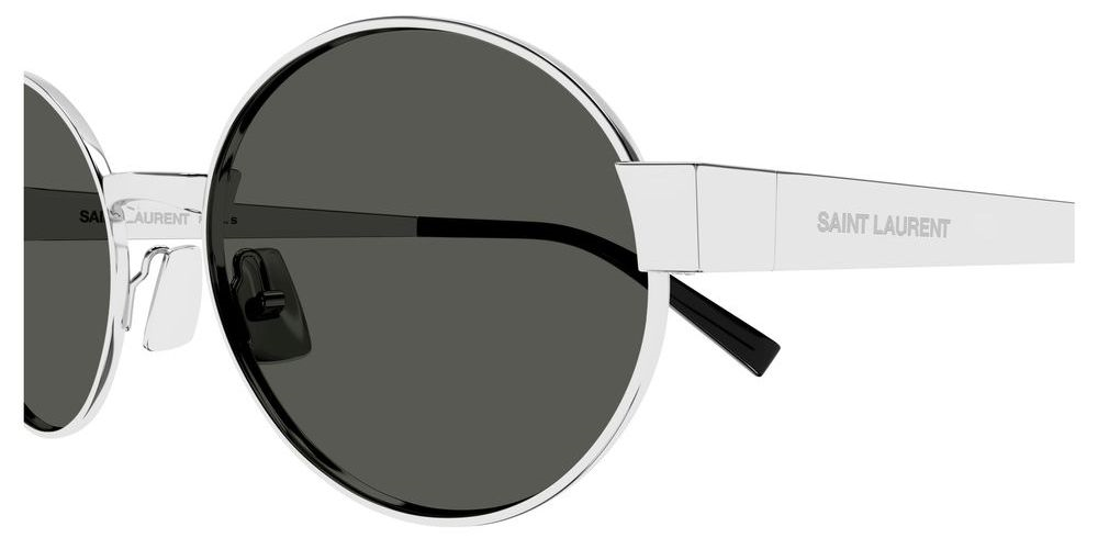SAINT LAURENTSL SL 692 002 55 GSAINT LAURENT SL 692 002 55 Kadın Güneş GözlüğüSAINT LAURENT SL 692 002 55 Kadın Güneş Gözlüğü