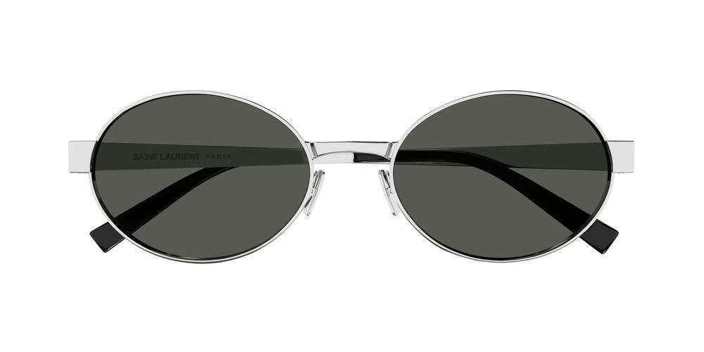 SAINT LAURENTSL SL 692 002 55 GSAINT LAURENT SL 692 002 55 Kadın Güneş GözlüğüSAINT LAURENT SL 692 002 55 Kadın Güneş Gözlüğü