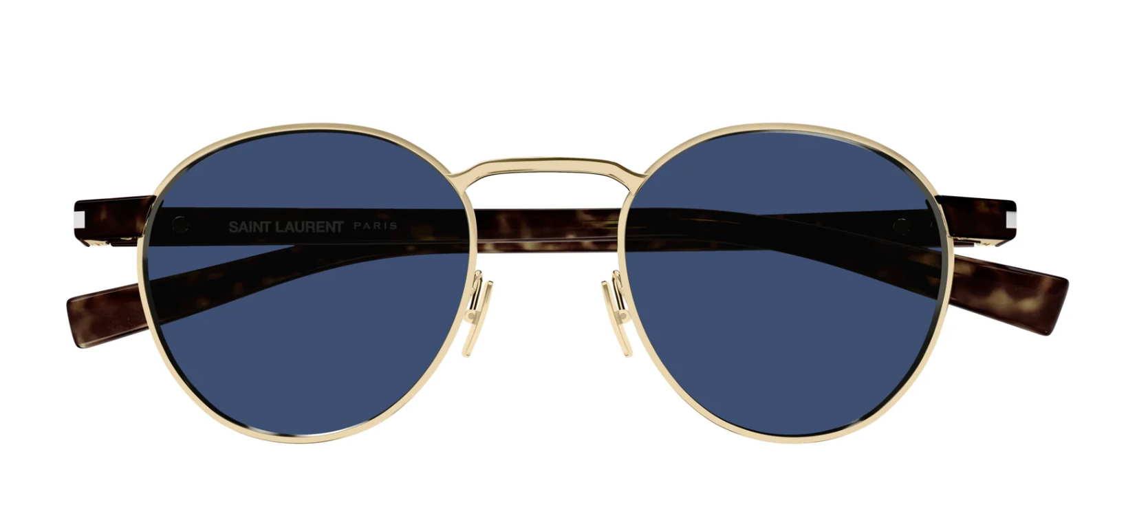 SAINT LAURENTSL SL 707 004 49 GSAINT LAURENT SL 707 004 49 Unisex Güneş GözlüğüSAINT LAURENT SL 707 004 49 Unisex Güneş Gözlüğü